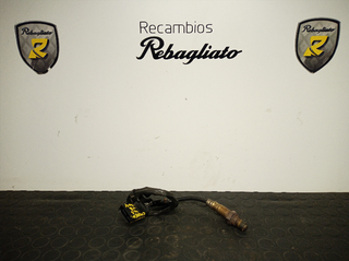 SONDA LAMBDA PORSCHE CAYENNE (TIPO 9PA) M4800 025