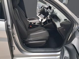 Peugeot 208 BlueHDi 73kW (100CV) Allure