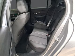 Peugeot 208 BlueHDi 73kW (100CV) Allure