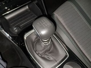 Peugeot 208 BlueHDi 73kW (100CV) Allure