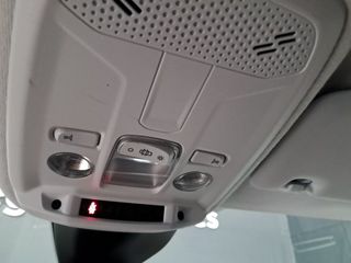 Peugeot 208 BlueHDi 73kW (100CV) Allure