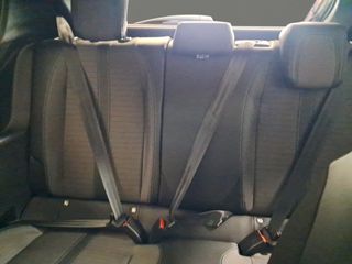 Peugeot 208 BlueHDi 73kW (100CV) Allure