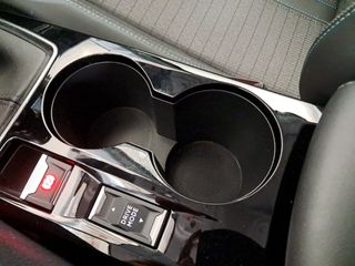 Peugeot 208 BlueHDi 73kW (100CV) Allure