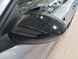 Peugeot 208 BlueHDi 73kW (100CV) Allure