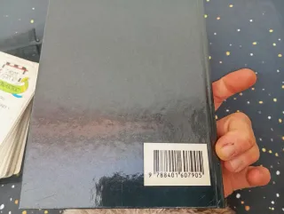 Tarot Egipcio - Margarida Arnal