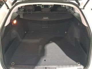 Peugeot 308 SW Allure BlueHDI 130 S&S