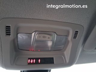 Citroën C3 BlueHDi 75KW (100CV) S&S Feel Pack