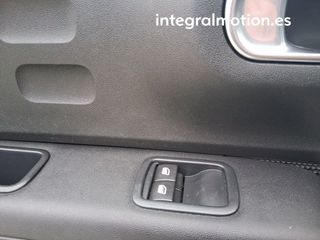 Citroën C3 BlueHDi 75KW (100CV) S&S Feel Pack