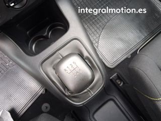 Citroën C3 BlueHDi 75KW (100CV) S&S Feel Pack