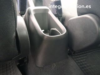 Citroën C3 BlueHDi 75KW (100CV) S&S Feel Pack