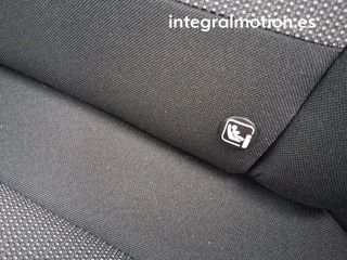 Citroën C3 BlueHDi 75KW (100CV) S&S Feel Pack