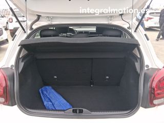 Citroën C3 BlueHDi 75KW (100CV) S&S Feel Pack