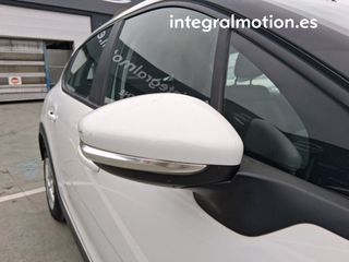 Citroën C3 BlueHDi 75KW (100CV) S&S Feel Pack