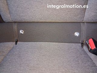 Citroën C4 BlueHdi 110 S&S Feel Pack