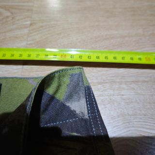 G-Star Rovic Zip Cargo Pantalones Cortos Camo W34