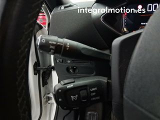 DS DS 3 BlueHDi 81 kW Manual CHIC