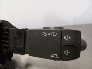 MANDO LUCES RENAULT VEL SATIS (BJ0) G9TD702 82000