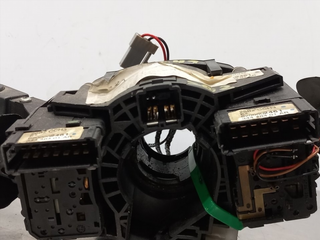 MANDO LUCES RENAULT VEL SATIS (BJ0) G9TD702 82000