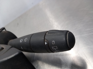 MANDO LUCES RENAULT VEL SATIS (BJ0) G9TD702 82000