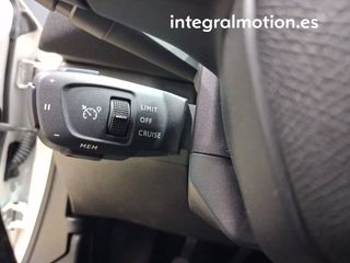 DS DS 3 BlueHDi 81 kW Manual CHIC