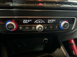 Audi Q2 Adrenalin 30 TFSI 81kW (110CV)