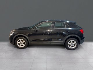 Audi Q2 Adrenalin 30 TFSI 81kW (110CV)