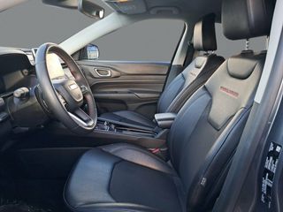 Jeep Compass 1.3 PHEV 177kW (240CV) Trailhawk AT AWD