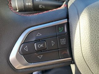 Jeep Compass 1.3 PHEV 177kW (240CV) Trailhawk AT AWD