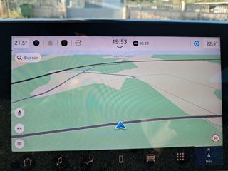 Jeep Compass 1.3 PHEV 177kW (240CV) Trailhawk AT AWD