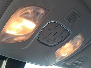 Jeep Compass 1.3 PHEV 177kW (240CV) Trailhawk AT AWD