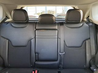 Jeep Compass 1.3 PHEV 177kW (240CV) Trailhawk AT AWD