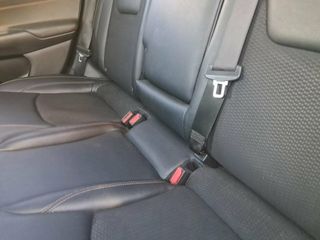 Jeep Compass 1.3 PHEV 177kW (240CV) Trailhawk AT AWD