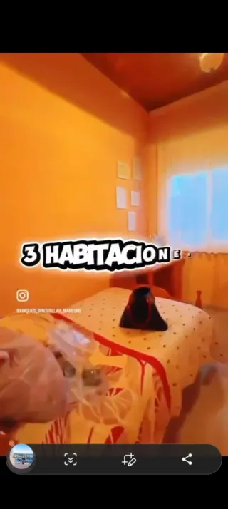 Vendo casa , a particular  abstenerse inmobiliaria