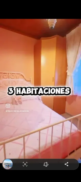 Vendo casa , a particular  abstenerse inmobiliaria