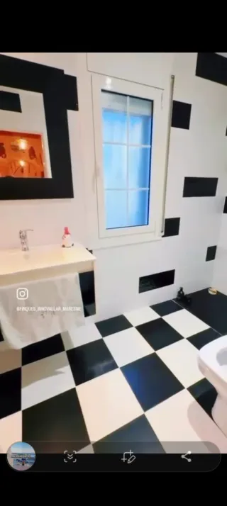 Vendo casa , a particular  abstenerse inmobiliaria