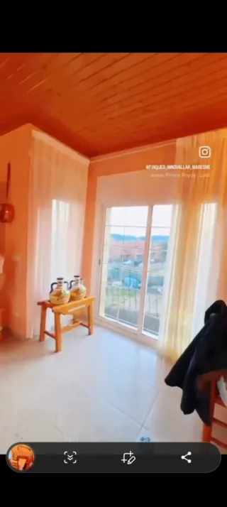 Vendo casa , a particular  abstenerse inmobiliaria