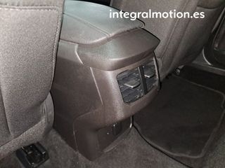 Ford Mondeo 1.5 TDCi 88kW Business SportBreak