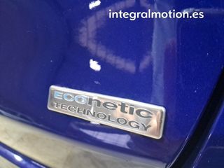 Ford Mondeo 1.5 TDCi 88kW Business SportBreak