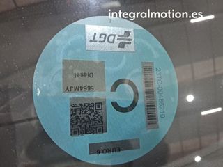 Ford Mondeo 1.5 TDCi 88kW Business SportBreak