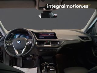 BMW Serie 2 216dA DCT Gran Coupe