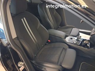 BMW Serie 2 216dA DCT Gran Coupe