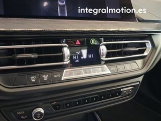 BMW Serie 2 216dA DCT Gran Coupe