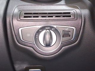 Mercedes Clase GLC GLC 300 d 4MATIC