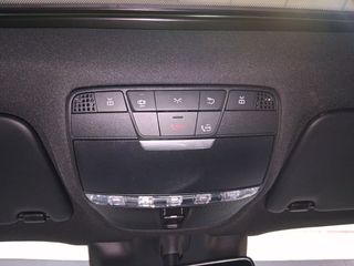 Mercedes Clase GLC GLC 300 d 4MATIC