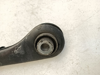 BRAZO SUSPENSION SUPERIOR TRASERO DERECHO BMW SER