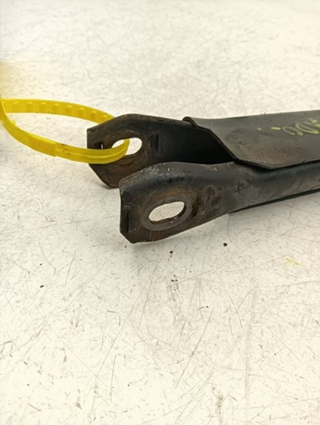 BRAZO SUSPENSION SUPERIOR TRASERO DERECHO BMW SER
