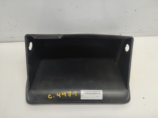 GUANTERA HYUNDAI IX35 (EL/LM) D4FD