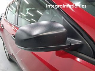 Jeep Compass 1.4 Mair 103kW Sport 4x2