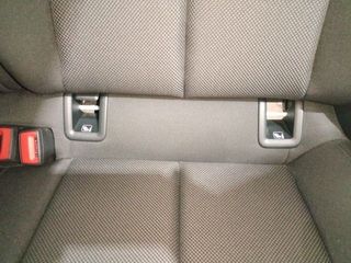 Audi A3 Sportback Advanced 35 TDI 110kW S tronic