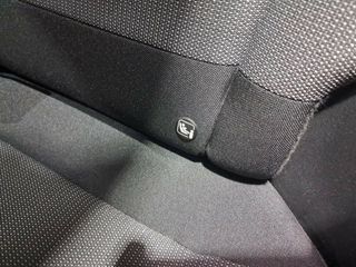 Citroën C3 BlueHDi 75KW (100CV) S&S Live Pack